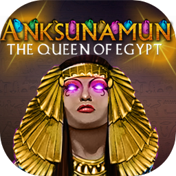 A Journey Through Ancient Slots