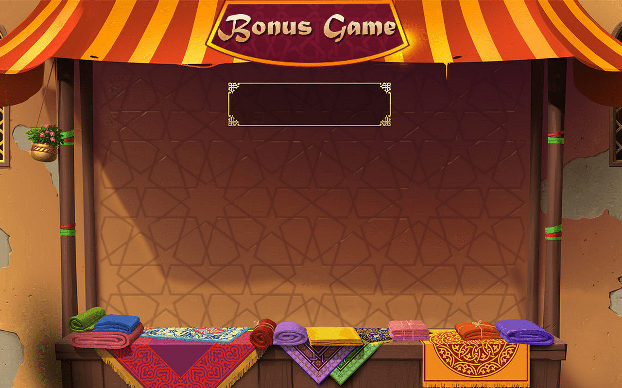 Unlock Free Spins